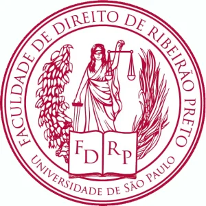 Faculdade de Direito de Ribeirão Preto - USP