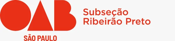 OAB São Paulo - Subseção Ribeirão Preto