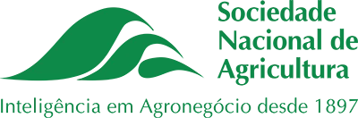 Sociedade Nacional de Agricultura