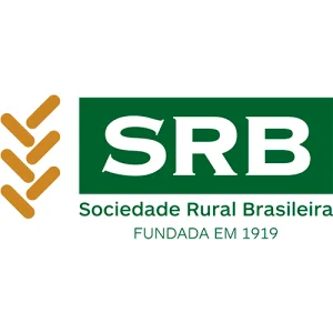 Sociedade Rural Brasileira