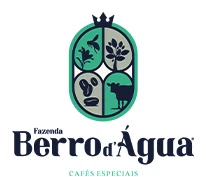 Fazenda Berro d'Água - Cafés Especiais