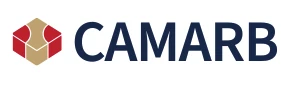 CAMARB