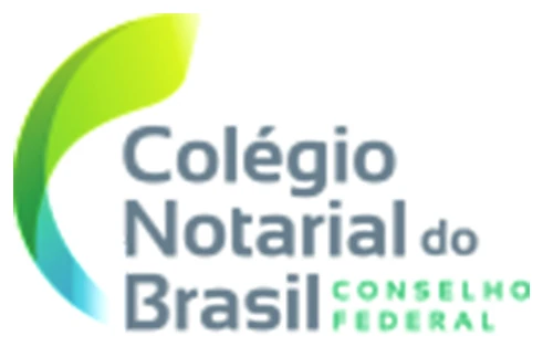 Colégio Notarial do Brasil - Conselho Federal