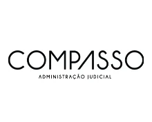 Compasso Administração Judicial