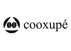 Cooxupé