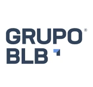 Grupo BLB