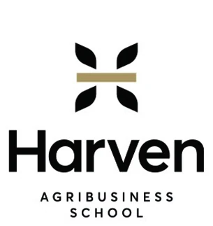 Harven Agribusiness School