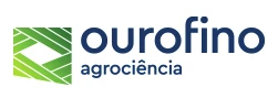 Ourofino Agrociência