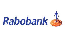 Rabobank
