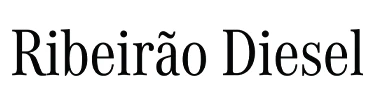 Ribeirão Diesel