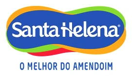 Santa Helena - O melhor do amendoim