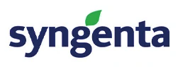 Syngenta