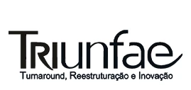 Triunfae - Turnaround, Reestruturação e Inovação