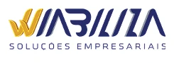 Wiabiliza Soluções Empresariais